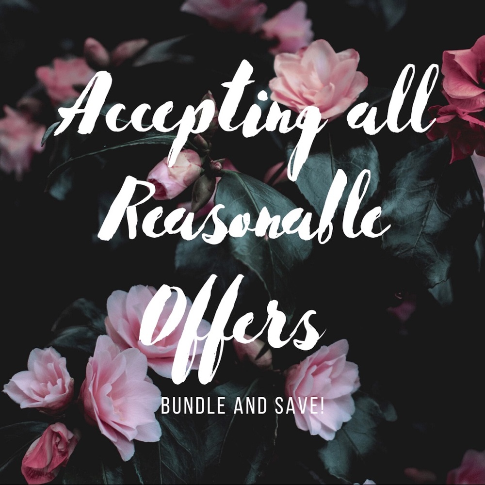 Bundle and Save